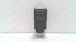 Allen Bradley 42GRR-9001-QD Series B, Photoelectric Sensor #353441. Fixed Price $75.00.