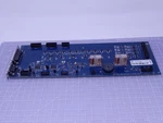 Branson 102-242-968R Machine Controller Board T140061. Fixed Price $400.00.