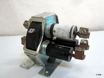 Durakool Relay Cat 3060APS120AC. Fixed Price $72.80.