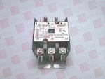 Tyco 3100-30Q1028WA / 310030Q1028WA (used). Fixed Price $75.94.