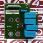 6SE7038-6GK84-1GG0 Siemens Inverter Snubber Module , No Box. Fixed Price $1169.00.
