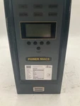 Atlas Copco Power Macs 4000 Nutrunner Controller Used. Fixed Price $650.00.