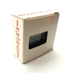 Opto 22 240D25-17 Solid State Relay, 3-32VDC Control, 240VAC 25A Contact. Fixed Price $60.00.