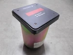 Used Yokogawa 249115-1-AHD-0 Power Series Plus Digital Switchboard Amp Meter. Fixed Price $200.00.