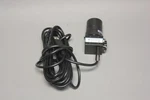 The Imagingsource Machine Vision Camera Dmk 22AUC03. Fixed Price $159.99.