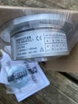New Dynapar ABA633L1 Elevator Encoder Otis. Fixed Price $700.00.