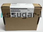 Siemens Scalance XB008 Unmanaged Industrial Ethernet Switch 6GK5008-0BA10-1AB2 #. Fixed Price $108.06.