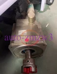 One Used Siemens Servo Motor 1FK6101-8AF71-1AA0. Fixed Price $2065.55.