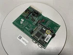 Phoenix BXC3 Circuit Board Used #149752. Fixed Price $1750.00.