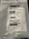 Phoenix Contact Isolator Mini Mcr-sl-ptb-sp 2864147. Fixed Price $100.00.