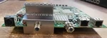 Idirect Satellite Modem Evolution X5 Motherboard E0001141-0002. Fixed Price $200.00.