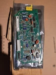 Carrier Control Board Model 12-01058-10RP Location BO38ADD4. Fixed Price $260.00.