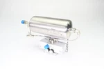 Festo 552928, DPA-40-10-CRVZS2, Pressure Booster. Fixed Price $1100.07.