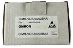 Omron CIMR-VCBA0002BAA V1000 Inverter Drive Digital Operator Keypad New Surplus. Fixed Price $120.99.