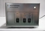 Used Agilent / 5295001 R001 Ion Pump Controller. Fixed Price $800.00.