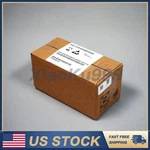 New Siemens 6AU1410-0AA00-0AA0 Drive Unit Expedited Shipping. Fixed Price $851.64.