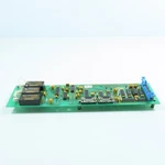 Agie DTR-04 615.541 Data Transmitter Receiver Circuit Board. Fixed Price $42.47.