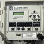 Energyline Intellicap Plus Automatic Capacitor Control 110/240VAC 50/60HZ. Fixed Price $449.99.