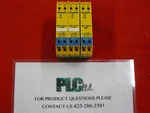Turck MK31-11EX0-LI/24VDC Analog Signal Transmitter. Fixed Price $50.00.