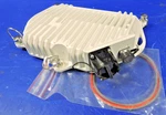 New Nokia 9500-MPR Fiber Mpt-hc Microwave Radio Module Xpic-rps / 3DB20116BCAA01. Fixed Price $1475.00.