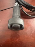 Sick E100-A2A22S05A Enabling Switch. Fixed Price $350.00.