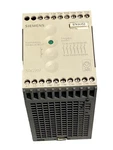Siemens 3TK2907-0BB4 Auxiliary Module For Safety Interlock Tested. Fixed Price $117.31.