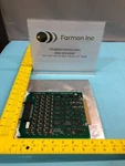 Unicom 7506-054811RS-01 Pcb Board ASSY,ROBOT.LED,7506-054811RS-07, 151529. Fixed Price $1500.00.