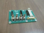 Wpc Et Terminator Ccr 800-178-00 Used. Fixed Price $75.00.