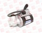Rite Hite 0141853 / (brand New). Fixed Price $3387.03.