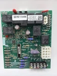 Goodman Amana PCBBF162S Furnace Control Circuit Board 50M56-290-01 Used. Fixed Price $60.00.