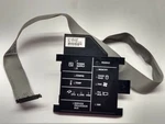 Ibm Card Panel Control Diagnosis Led Eserver XSERIES236 39Y7125 39Y7123 25P2159. Fixed Price $40.00.