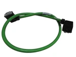 Tyco E-MO-118 DB5/ISH Hybr 1.0 Cable Unmp. Fixed Price $15.00.