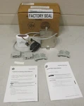 Allen Bradley 1756BATM Ser Controllogix Battery Module 1756-BATM. Fixed Price $199.99.