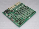 Panasonic KXFE000SA00 Circuit Board T202751. Fixed Price $299.99.