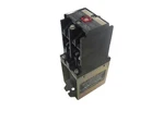 Allen Bradley 700DC-P600Z1 Ser Control Relay 115-125V Unmp. Fixed Price $349.00.