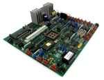 Used Union Special RM6438 Circuit Board (no Processor). Fixed Price $75.00.