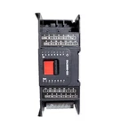 Unitronics Model: UID-0808THS Digital I/o Module Plc Machine Control. Fixed Price $162.00.