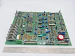 Emerson Liebert 03-790811-91 Pwa P/l Logic Board Card 12-790811-10 REV2. Fixed Price $419.99.