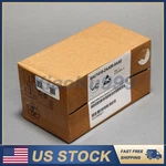 Brand New Siemens 6AU1410-2AA00-0AA0 Drive Unit Expedited Shipping. Fixed Price $1558.56.