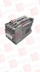 Asea Brown Boveri BC25-30-01-01 / BC25300101 (used). Fixed Price $198.14.