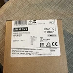 Siemens Analog Output Module. Fixed Price $95.00.