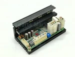 Motordriver ABL50 V2.0 Servo Circuit Board 30 Days Warranty Expedited Shipping. Fixed Price $135.00.