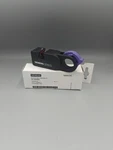 Siemens Profibus Fast Connect Stripping Tool 6GK1905-6AA00. Fixed Price $119.99.