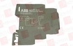 Asea Brown Boveri / (used). Fixed Price $13.86.