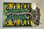 Mitsubishi NSPA-01-DWC And NSSA-01-DWC. Fixed Price $225.00.