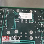 Kulicke & Soffa 02920-4318-000-33 Pcb Assy 02920-8025-000-00. Fixed Price $305.00.