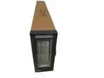 Foxboro 0-100 Controller 130ZX-N4 Nsnp. Fixed Price $400.00.