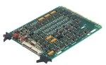Honeywell 30735857-001 Memory Board. Fixed Price $250.00.