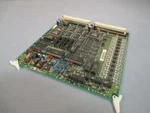 Ishida Printed Circuit Board Ms Mv-o P-5385A. Fixed Price $999.99.