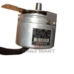 Used & Tested Heidenhain Rod 431.001- 1024 Rotary Encoder. Fixed Price $408.74.